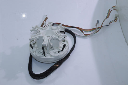Thermo Fisher Scientific S2 AA Spectrometer System Carousel Assy 4202 179 41613