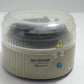Life Technologies Ion Torrent Ion Chip Minifuge 230V Tested & Working