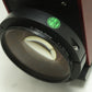 Rofin Sinar 130400577 Laser Marking Scanner 1064nm f 163mm
