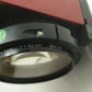Rofin Sinar 130400577 Laser Marking Scanner 1064nm f 163mm
