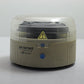 Life Technologies Ion Torrent Ion Chip Minifuge 230V Tested & Working