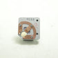 Lumenis Powersuite Versapulse Relay Laser Mirror ND OC 0637-176-01