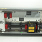Rofin Sinar PowerLine E AIR-25 Optics Module