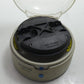 Life Technologies Ion Torrent Ion Chip Minifuge 230V Tested & Working
