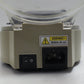 Life Technologies Ion Torrent Ion Chip Minifuge 230V Tested & Working