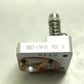 Lumenis Powersuite Versapulse Relay Laser Mirror ND OC 0637-176-01
