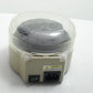 Life Technologies Ion Torrent Ion Chip Minifuge 230V Tested & Working