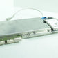 Rohde&Schwarz CMW 500 1202.1702.02 instrument Computer+Front end Computer TESTED