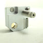 Lumenis Powersuite Versapulse Relay Laser Mirror ND OC 0637-176-01