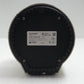 Life Technologies Ion Torrent Ion Chip Minifuge 230V Tested & Working