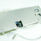 Rohde&Schwarz CMW 500 1202.1702.02 instrument Computer+Front end Computer TESTED