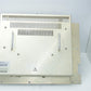 Waters Alliance 2695 2795 SHC Sample Chiller Cooler Engine 289000560