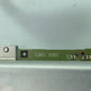 Rohde&Schwarz CMW 500 1202.1702.02 instrument Computer+Front end Computer TESTED