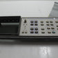 HP Agilent 8566B Spectrum Analyzer Display Front Panel Assy