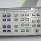 HP Agilent 8566B Spectrum Analyzer Display Front Panel Assy