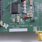 Texas Instruments TRF376X Rev D Evaluation Board Assy RF Developmental Tool
