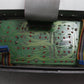 HP Agilent 8566B Spectrum Analyzer Display Front Panel Assy