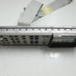 HP Agilent 8566B Spectrum Analyzer Display Front Panel Assy