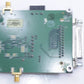Texas Instruments TRF376X Rev D Evaluation Board Assy RF Developmental Tool