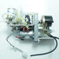 BD Biosciences BD FACSCalibur Flow Cytometer Pump Assy