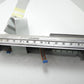 HP Agilent 8566B Spectrum Analyzer Display Front Panel Assy