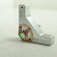 Lumenis Powersuite Versapulse Relay Laser ND Mirror #2 0637-173-01 Rev B