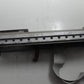 HP Agilent 8566B Spectrum Analyzer Display Front Panel Assy