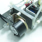BD Biosciences BD FACSCalibur Flow Cytometer Pump Assy
