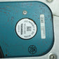 Rohde&Schwarz CMW 500 1202.1702.02 instrument Computer+Front end Computer TESTED