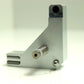 Lumenis Powersuite Versapulse Relay Laser ND Mirror #2 0637-173-01 Rev B