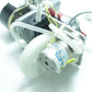BD Biosciences BD FACSCalibur Flow Cytometer Pump Assy