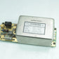 Hp Agilent Ovenaire 10Mhz OXCO Crystal Oscillators OSC 73-52