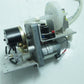 BD Biosciences BD FACSCalibur Flow Cytometer Pump Assy