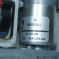 BD Biosciences BD FACSCalibur Flow Cytometer Pump Assy