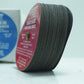 NEW Taber Abraser S-11 Refacing Discs 4" 150 grit. 100pcs