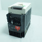 Schneider Electric Altivar ATV12H075M2 0.75W 1HP