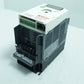 Schneider Electric Altivar ATV12H075M2 0.75W 1HP