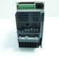 Schneider Electric Altivar ATV12H075M2 0.75W 1HP