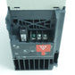 Schneider Electric Altivar ATV12H075M2 0.75W 1HP