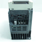 Schneider Electric Altivar ATV12H075M2 0.75W 1HP