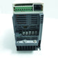 Schneider Electric Altivar ATV12H075M2 0.75W 1HP