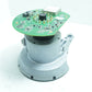 Carestream Vita CR POC145 PMT PC000028-02 AS000298