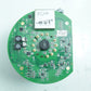 Carestream Vita CR POC145 PMT PC000028-02 AS000298