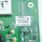 Carestream Vita CR POC145 PMT PC000028-02 AS000298