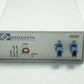 Broadata 4900 Series Fiber Optics 4900-H-M-LC