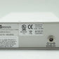 Broadata 4900 Series Fiber Optics 4900-H-M-LC