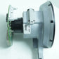 Carestream Vita CR POC145 PMT PC000028-02 AS000298