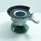 Carestream Vita CR POC145 PMT PC000028-02 AS000298