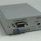Broadata 4900 Series Fiber Optics