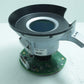 Carestream Vita CR POC145 PMT PC000028-02 AS000298